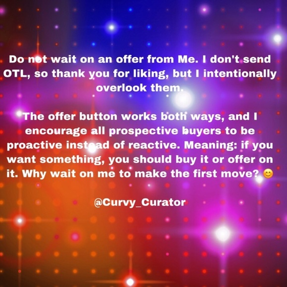 3X Kim and Cami Metallic Off-the-Shoulder Top - Picture 7 of 8